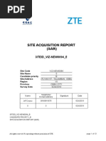 Viz-New0094 Candidateb A1 Sar v2.0