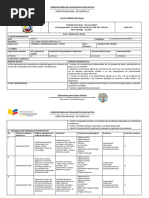 Planificacion-Curricular A.C. PRIMERO