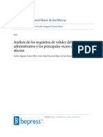 Fulltext Stamped PDF