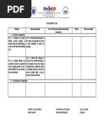 Development Plans Ipcrf