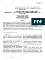 4007 11567 1 SM PDF