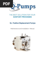 The Best Solution For Your: Sanitary Processes