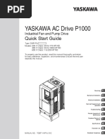 Toepyaip1u01 1 PDF