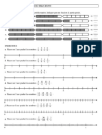 C8 Fich3 Les Fractions 6 PDF