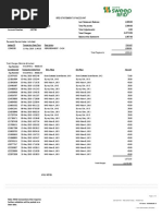 RFID Customer Care: 1,990.00 Total Payments