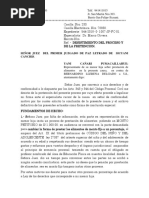 PDF Documento