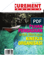 Majalah Iapi 22 Tahun 2019