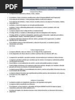 Ejemplo de Autoevaluación en RSE