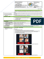 Semi-Detailed DLL Health 6