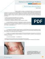 Dermatologia