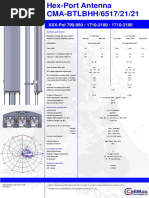 Cma BTLBHH 6517 21 21 A8 PDF