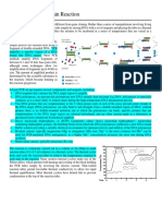 Module 4 - PCR