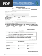 CIRCULAR-18 Final - Application Form & Medical