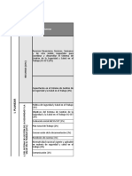 Copia de Tabla de Valores - Estándares Mínimos Res. 312 de 2019