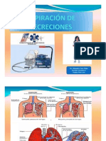 Aspiracion de Secreciones-ACanoM