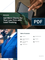 Get More Clients PDF