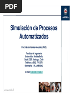 01 Simulacion de Procesos Complejos