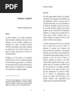 08-Penitencia y Confesion PDF