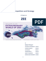 ZEEL Strategy Group5 SecF V 4.0