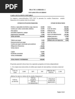 Practica Dirigida 1 Estados Financieros