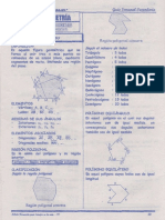 Poligonos 1 PDF