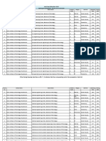 File Handler