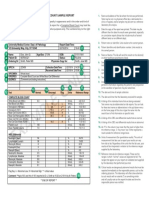 CBC Sample Report With Notes PDF