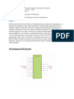 Script: The Decimal-to-BCD Encoder