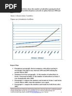 Giai Full de Ielts Writing 203 PDF