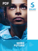 Annual Report - Entire - Solvay - Ar16-310803 PDF