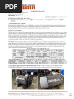 Inf Tec. Final de Motor Electrico de 315 KW G-15072019