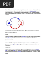 Gen Bio