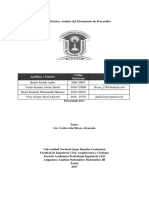 Informe Analisis Matematico III