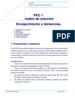 M0.355. Modelo de Solucio - N PEC - 1 - Envejecimiento y Demencias - 20171 v.1.2-1