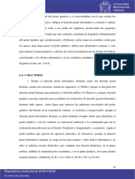 Derecho Penal Informatico. Deslegitimacion Del Poder Punitvo en La Sociedad de Control (P 54-75) C