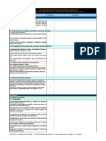 Check Lis Auditoria 14001-2015-1