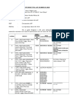 Informe Inventario AIP