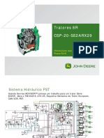 Esq. Hidr. Transmissão PDF