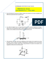 3ra Práctica FIS 102