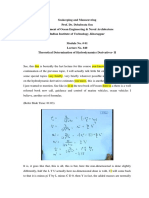 Lec40 PDF