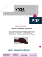 Piedra Negra