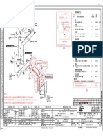 IFC - Issued Field Revision