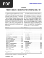 Tables Ref