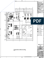 See Enlarged Plan & Section: IC IC