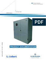 User Manual - M42 PDF