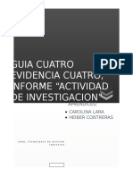 PDF Documento