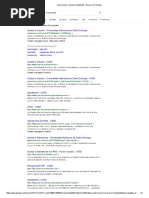 Uasd Acceso A Usuario Estudiante - Buscar Con Google