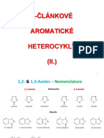 Prednaska 3 PDF