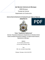 Propuesta en Bambú PDF