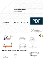 Clase 27-06-19 - Resistencia UPN